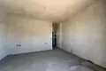 Penthouse 283 m² Durrës, Albanien