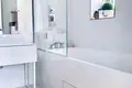 Wohnung 2 Schlafzimmer 108 m² Gemeinde Kolašin, Montenegro