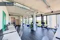 Propriété commerciale 217 m² à Kaunas, Lituanie