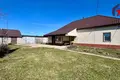 House 46 m² Talski sielski Saviet, Belarus