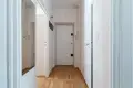 Apartamento 3 habitaciones 48 m² Varsovia, Polonia