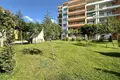 Apartamento 2 habitaciones 67 m² Sveti Vlas, Bulgaria