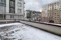 Wohnung 5 zimmer 138 m² Minsk, Belarus