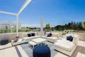 3 bedroom apartment 196 m² Marbella, Spain