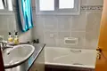Appartement 3 chambres 144 m² Germasogeia, Chypre