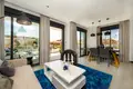 4 bedroom Villa 145 m² La Mata, Spain
