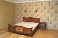 Maison 16 chambres 520 m² Riga, Lettonie