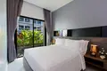 Studio 1 chambre  Rawai, Thaïlande