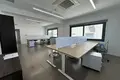 Pomieszczenie biurowe 222 m² w Limassol, Cypr