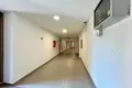 Pomieszczenie biurowe 34 m² w Mińsk, Białoruś