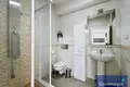 Dom drewniany w stylu górskim 386 m² Alicante, Hiszpania