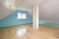 House 61 m² Radaskovicki sielski Saviet, Belarus