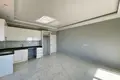 Mieszkanie 3 pokoi 80 m² Alanya, Turcja