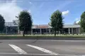 Квартира 2 комнаты 59 м² Минск, Беларусь