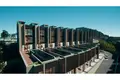 Duplex 2 chambres 148 m² Farke e Vogel, Albanie