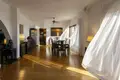 Квартира 4 комнаты 224 м² Камарес, Кипр