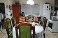3 bedroom apartment  Marsascala, Malta