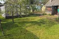 Haus 27 m² Krapivienski sielski Saviet, Belarus