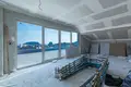 Apartment  Budva, Montenegro