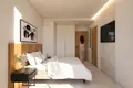 Bungalow 2 chambres 76 m² Alhama de Murcia, Espagne