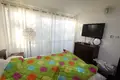 4 bedroom house 250 m² Makarska, Croatia