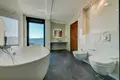 Villa 10 habitaciones 351 m² Tivat, Montenegro