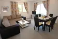 Hotel 694 m² Split Dalmatia County, Chorwacja