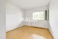 Mieszkanie 5 pokojów 144 m² Raahe, Finlandia