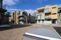 Wohnung 3 zimmer 101 m² Rigaer Strand, Lettland