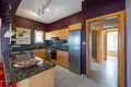Квартира 3 комнаты 142 м² Пейя, Кипр