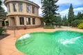 6 bedroom house 434 m² Urbanizacion Dona Pepa, Spain