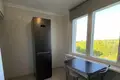 Квартира 3 комнаты 67 м² Минск, Беларусь