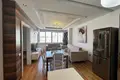 2 room apartment 73 m² Bashkia Durres, Albania