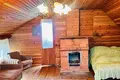 House 78 m² Hancarski sielski Saviet, Belarus