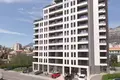 Wohnung 27 m² Bjelisi, Montenegro