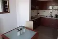 Wohnung 2 zimmer 54 m² in Warschau, Polen