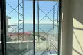 Casa 3 habitaciones 227 m² Aheloy, Bulgaria