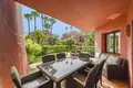 Wohnung 2 Schlafzimmer 189 m² Dos Hermanas, Spanien