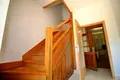 Haus 7 Schlafzimmer 390 m² Radici, Kroatien