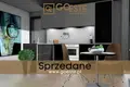 Appartement 2 chambres  Smolice, Pologne