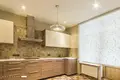 Casa grande 1 040 m² Moscú, Rusia