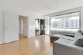 Appartement 2 chambres 46 m² Helsinki sub region, Finlande