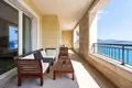 Apartamento 3 habitaciones 118 m² Radovici, Montenegro