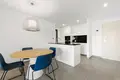 Apartamento 2 habitaciones 80 m² Orihuela, Španjolska