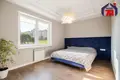 Wohnung 2 zimmer 67 m² Minsk, Belarus