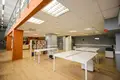 Oficina 315 m² en Moscú, Rusia