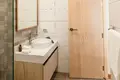 1 bedroom apartment 37 m² Rawai, Thailand