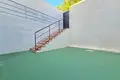 Casa 1 habitación 86 m² Altea, Španjolska