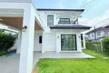 Apartamento 4 habitaciones 155 m² Chalong, Tailandia