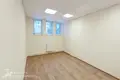 Negocio listo 125 m² en Minsk, Belarús